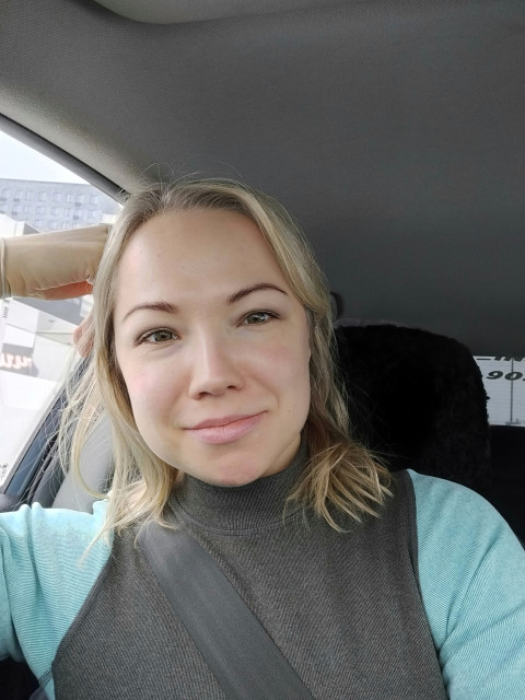 Ольга, Россия, Тюмень, 40 лет, 1 ребенок. Спокойная, весёлая, добрая, эмоциональная