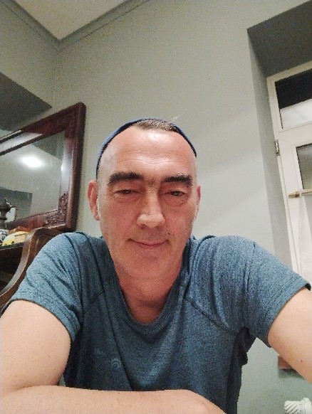 Алексей, Москва, Электрозаводская, 58 лет, 1 фото. Познакомлюсь с женщиной для любви и серьезных отношений, брака и создания семьи, воспитания детей, дружбы...  Анкета 868866. 