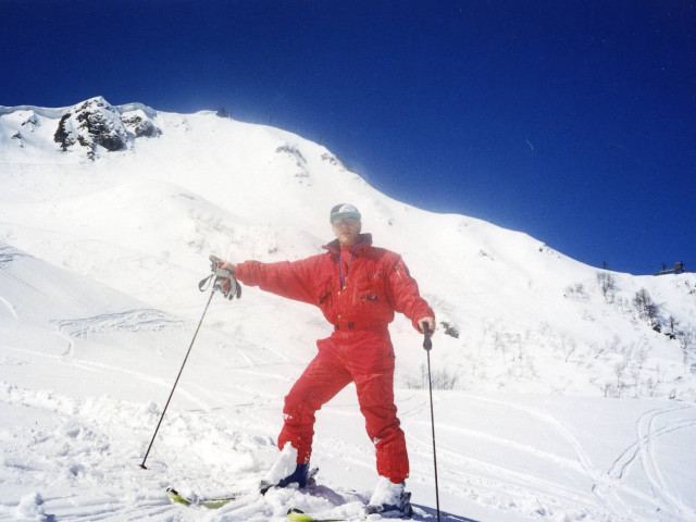 Анатолий, Россия, Москва, 69 лет. Ищу: спокойную с чувством юмора.  Анкета 868874. 