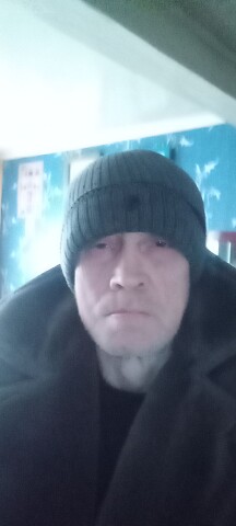 Вячеслав К-Ев, Россия, 62 года, 1 ребенок, 1 фото. Познакомиться с парнем из Россия