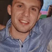 Тимур, Россия, Краснодар, 42 года