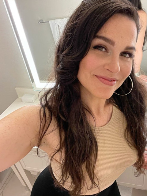 Елена, Россия, Москва. Фото на сайте ГдеПапа.Ру