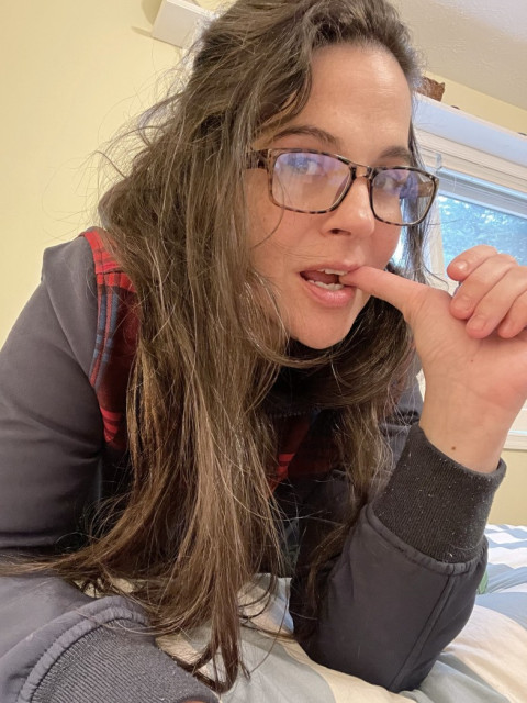 Елена, Россия, Москва. Фото на сайте ГдеПапа.Ру