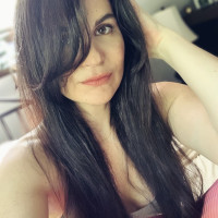 Елена, Россия, Москва, 44 года