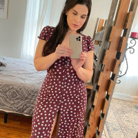 Елена, Россия, Москва, 44 года