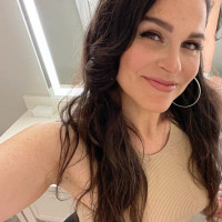 Елена, Россия, Москва, 44 года