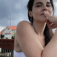 Елена, Россия, Москва, 44 года