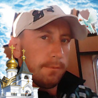 Егор Егоров, Россия, Советская Гавань, 42 года