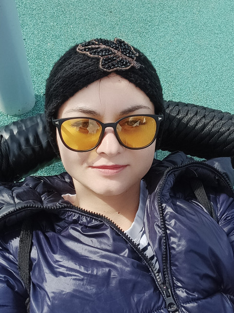 Мария, Сызрань, 36 лет, 3 ребенка. Познакомлюсь с мужчиной для любви и серьезных отношений.  Анкета 868921. 