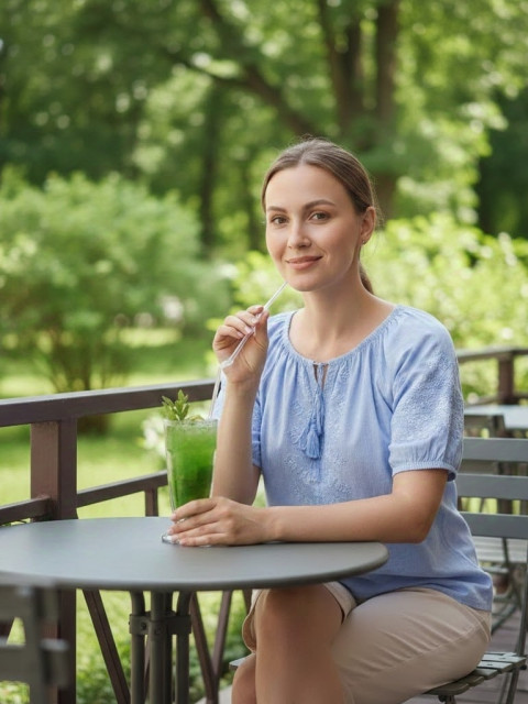 Мария, Россия, Кемерово, 30 лет, 1 ребенок. Ищу не «папу» для ребёнка, а мужчину. В отношениях верю в честность. Кто увидит во мне в первую очередь...  Анкета 868923. 