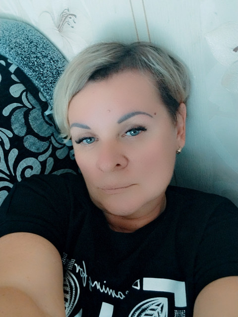 Елена, Барнаул, 47 лет, 1 ребенок. Познакомлюсь с мужчиной для дружбы и общения.  Анкета 868927. 