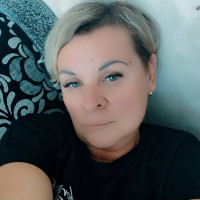 Елена, Россия, Барнаул, 47 лет