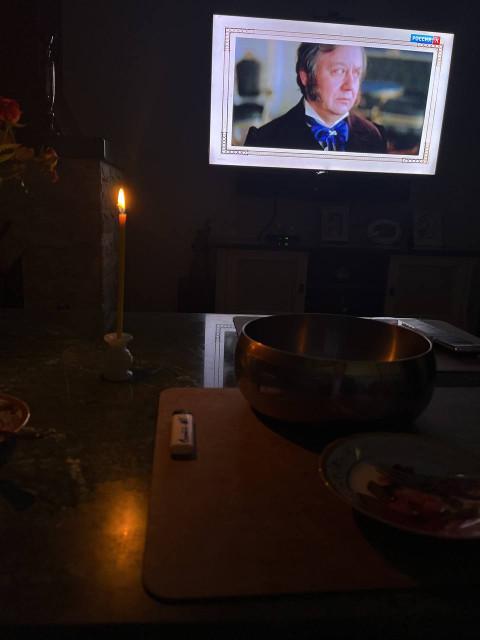 Дмитрий Москвитин, Россия, Новосибирск. Фото на сайте ГдеПапа.Ру