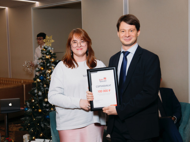 Дмитрий Москвитин, Россия, Новосибирск. Фото на сайте ГдеПапа.Ру