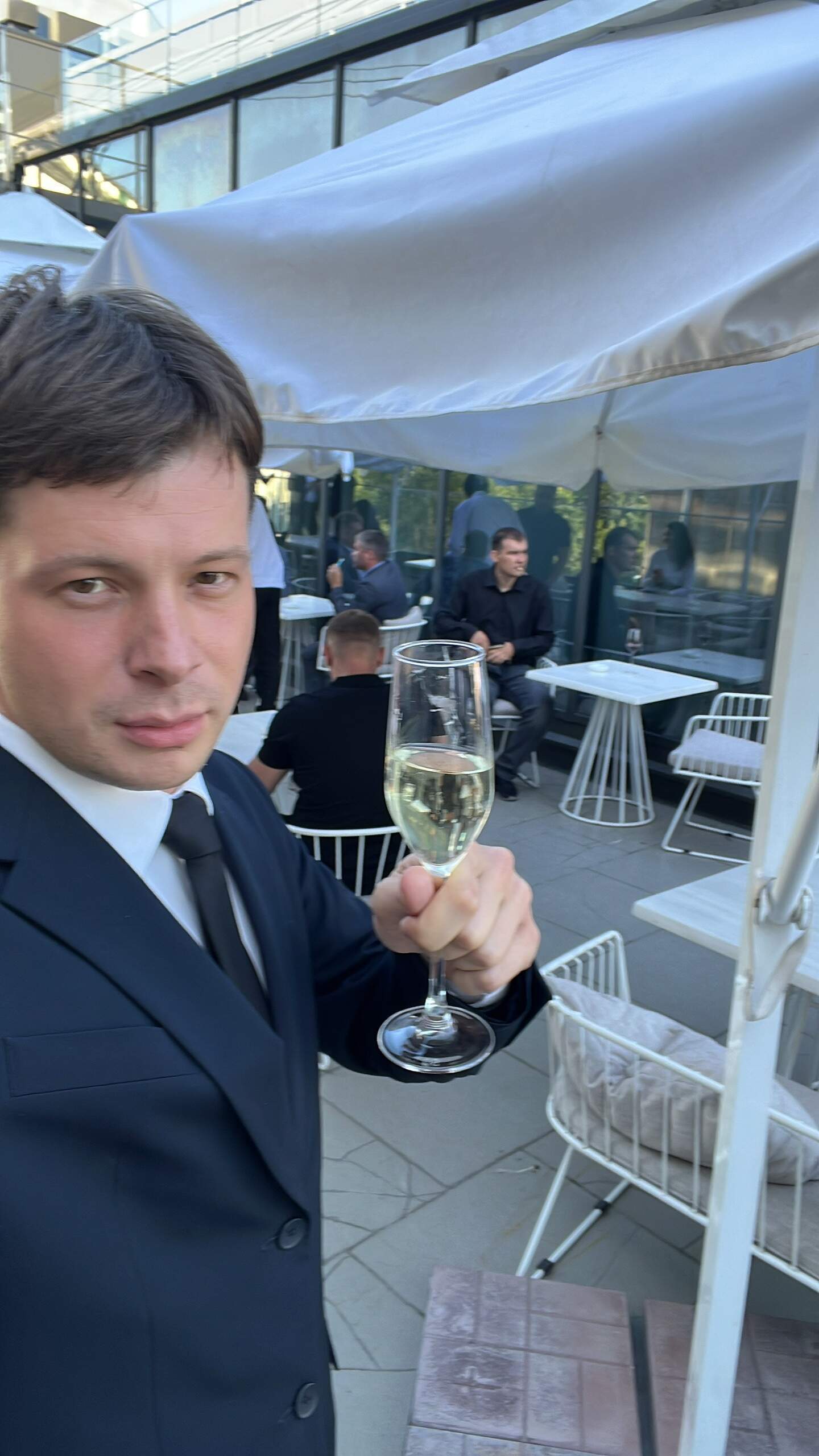 Дмитрий Москвитин, Новосибирск, 31 год, 1 ребенок, 1 фото. Ищу: Дмитрий Москвитин Новосибирск  Анкета 868931. 