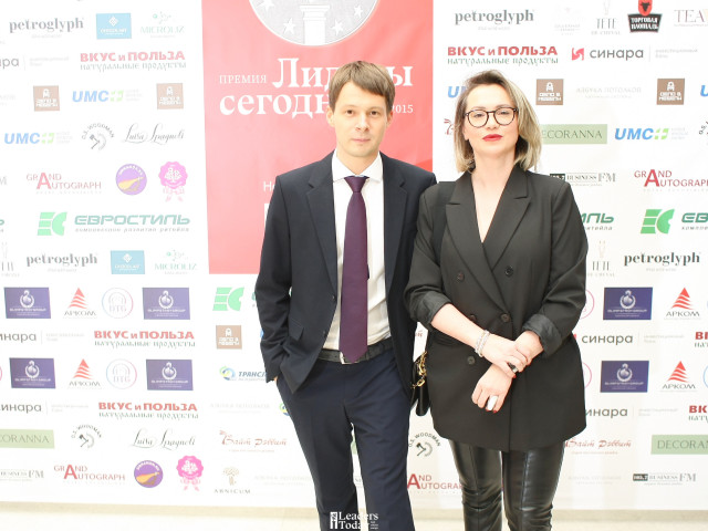 Дмитрий Москвитин, Россия, Новосибирск. Фото на сайте ГдеПапа.Ру