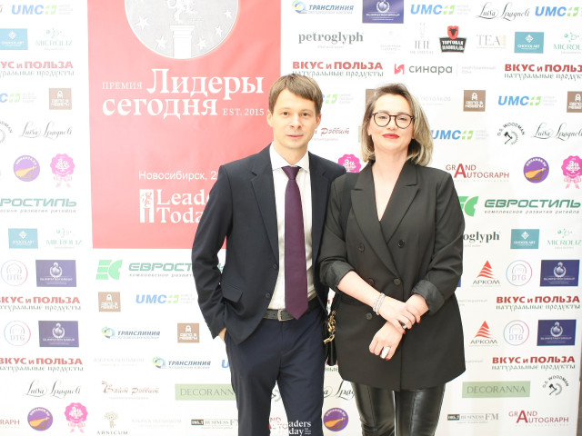 Дмитрий Москвитин, Россия, Новосибирск. Фото на сайте ГдеПапа.Ру