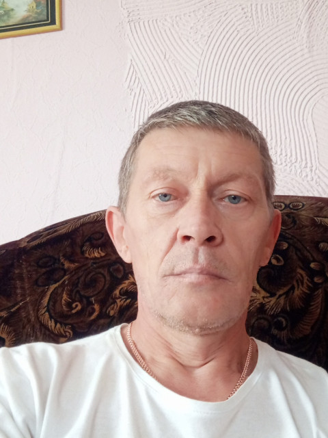 Олег, Россия, Бийск. Фото на сайте ГдеПапа.Ру