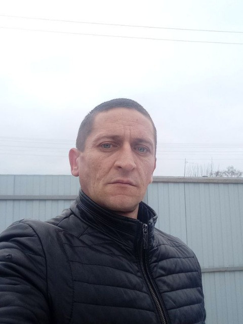 Игорь, Россия, Воронеж, 39 лет. Познакомлюсь с женщиной для любви и серьезных отношений, брака и создания семьи.  Анкета 868942. 