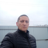 Игорь, Россия, Воронеж, 39 лет