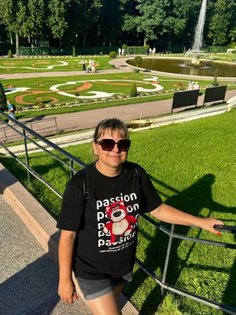 Надежда, Казахстан, Абай. Фото на сайте ГдеПапа.Ру