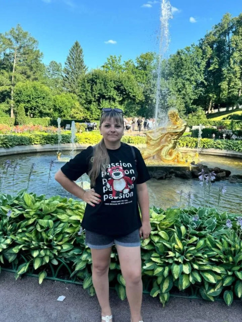 Надежда, Казахстан, Абай. Фото на сайте ГдеПапа.Ру