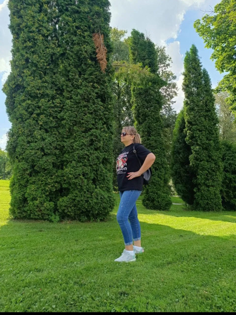 Надежда, Казахстан, Абай. Фото на сайте ГдеПапа.Ру