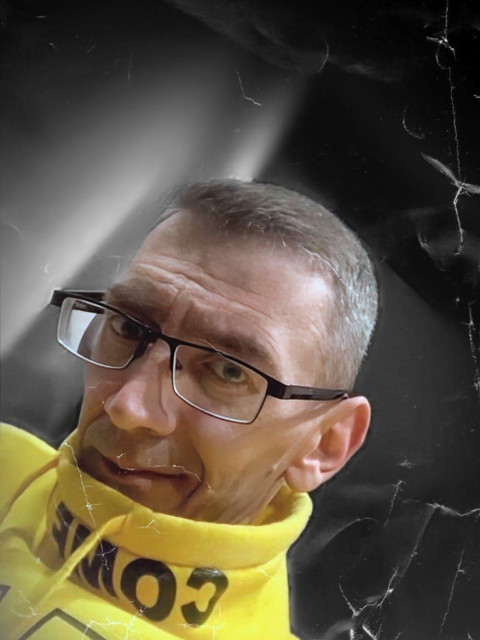 Евгений, Россия, Ангарск. Фото на сайте ГдеПапа.Ру