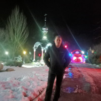 Константин, Россия, Луганск, 48 лет