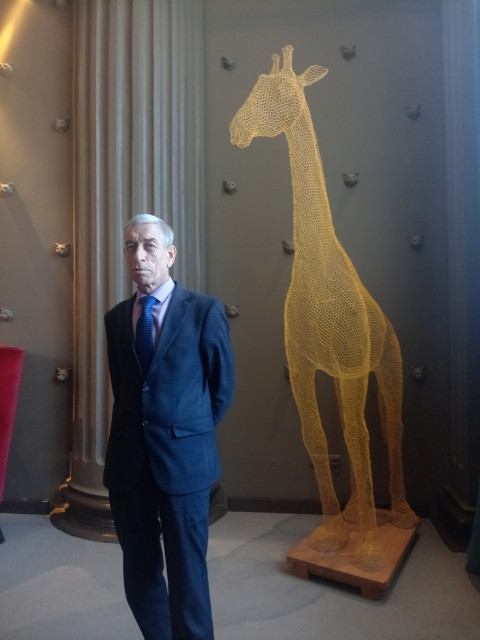 Владимир, Россия, Воронеж. Фото на сайте ГдеПапа.Ру