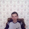 Евгений Медовник, 53, Россия, станица Крыловская (Крыловский район)