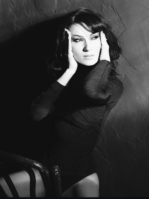 Диана, Россия, Сыктывкар. Фото на сайте ГдеПапа.Ру