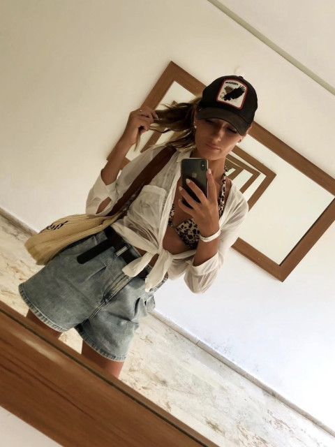 Диана, Россия, Сыктывкар, 25 лет, 1 ребенок. Познакомлюсь с девушкой для любви и серьезных отношений, гостевого брака, дружбы и общения.  Анкета 868953. 