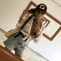 Диана, Россия, Сыктывкар, 25 лет