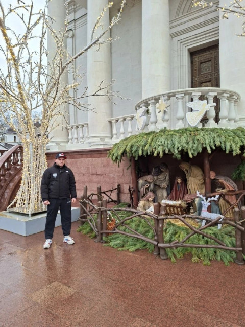 Владимир, Симферополь, 38 лет. Познакомлюсь с женщиной для любви и серьезных отношений, брака и создания семьи, воспитания детей, рождения...  Анкета 868958. 