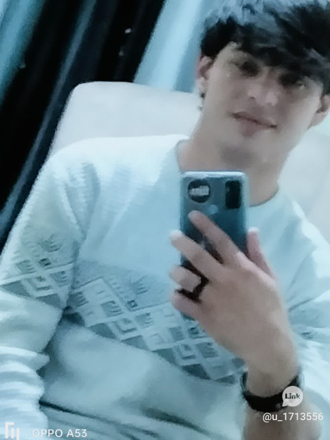 Мекан, Туркменистан, Туркменабат. Фото на сайте ГдеПапа.Ру