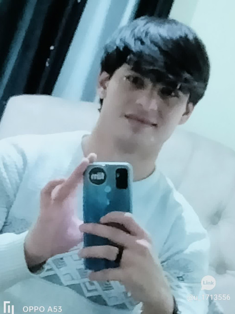 Мекан, Туркменистан, Туркменабат. Фото на сайте ГдеПапа.Ру