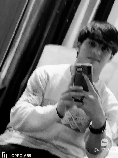 Мекан, Туркменистан, Туркменабат. Фото на сайте ГдеПапа.Ру