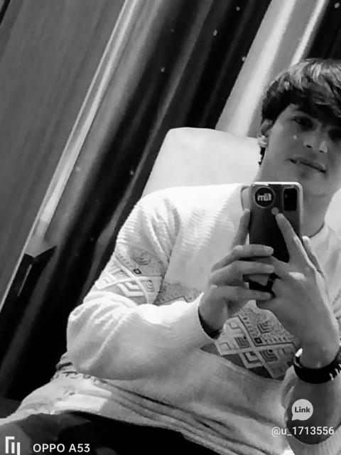 Мекан, Туркменистан, Туркменабат. Фото на сайте ГдеПапа.Ру