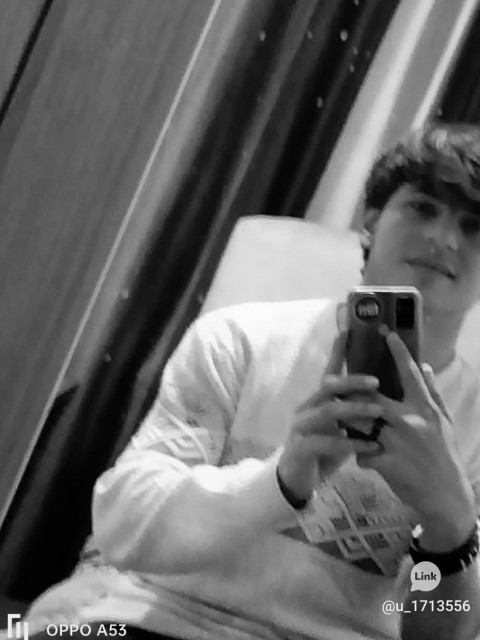 Мекан, Туркменистан, Туркменабат, 38 лет. Он ищет её: женщину для любви и серьезных отношений, дружбы и общения.  Анкета 868960. 