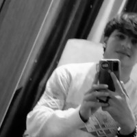 Мекан, Туркменистан, Туркменабат, 38 лет