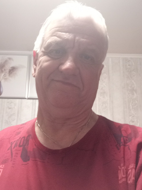 Леонид, Россия, Истра. Фото на сайте ГдеПапа.Ру