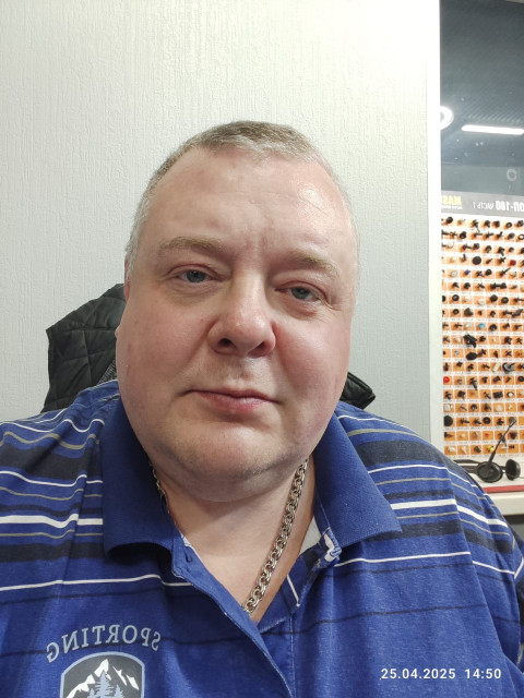 Евгений, Челябинск, 43 года, 1 фото. Познакомлюсь с женщиной для любви и серьезных отношений, дружбы и общения.  Анкета 868967. 