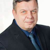 Валерий, Санкт-Петербург, м. Академическая, 54 года