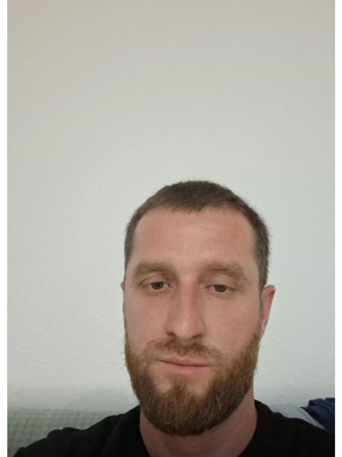 Вадим Данилов, Россия, Краснодар, 38 лет, 2 ребенка. Спец по дверям Продажа и установка