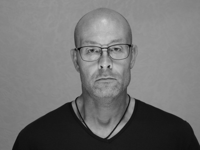 Юрий, Москва, м. Мякинино. Фото на сайте ГдеПапа.Ру