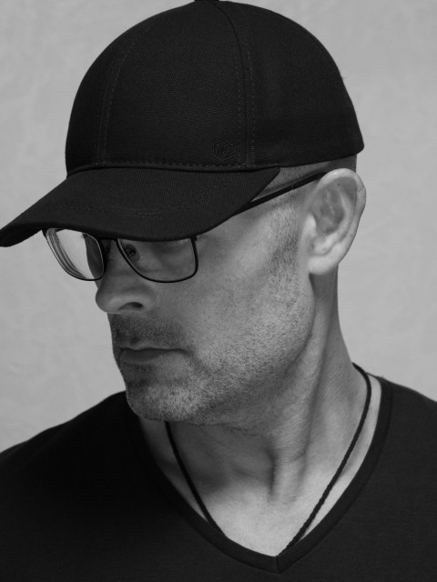 Юрий, Москва, м. Мякинино, 54 года, 1 ребенок. Ищу: Буду рад, если моё нахождение здесь принесёт, как минимум, приятное общение, а как максимум — давно...  Анкета 868991. 