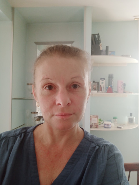 Юлия Комолова, Россия, Тогучин. Фото на сайте ГдеПапа.Ру