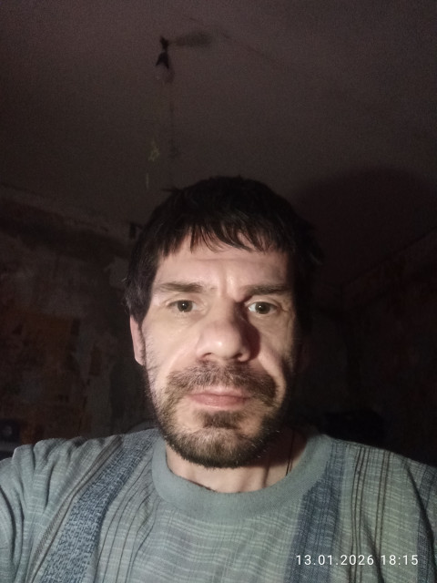 Алексей, Россия, Санкт-Петербург, 41 год. Познакомлюсь с женщиной для любви и серьезных отношений.  Анкета 868995. 