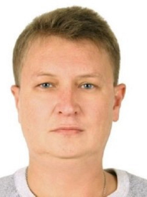 Виталий, Екатеринбург, 42 года. Познакомлюсь с женщиной для любви и серьезных отношений, брака и создания семьи, рождения совместных...  Анкета 868999. 